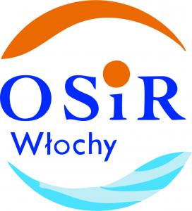 Ośrodek Sportu i Rekreacji m.st. Warszawy w Dzielnicy Włochy 2025-2027