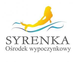 Pozaszkolna Placówka Specjalistyczna – Szkolny Ośrodek Wypoczynkowy Syrenka w Marózie 2025