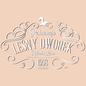 Ewa Bramson-Gawur G2 Studio / Restauracja Leśny Dworek_2024