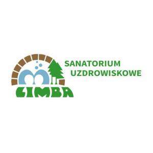 Handlowo-Usługowa Spółdzielnia Osób Prawnych SAMOPOMOC CHŁOPSKA w Warszawie / Sanatorium Uzdrowiskowe LIMBA 2026