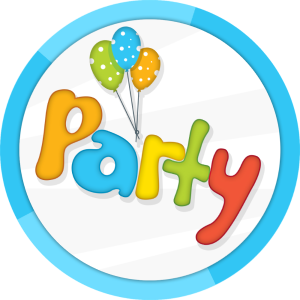 PARTY Bartczak Paweł / Sklep Party 2025-2027