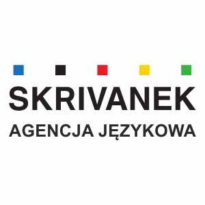 Skrivanek sp. z o.o. / Biuro tłumaczeń Skrivanek 2024