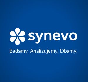 Synevo sp. z o.o.