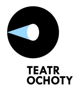 Teatr Ochoty im. Haliny i Jana Machulskich 2024-2026