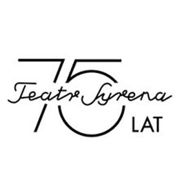 Teatr Syrena 2026