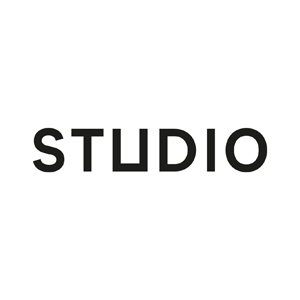 Teatr Studio im. Stanisława Ignacego Witkiewicza 2023
