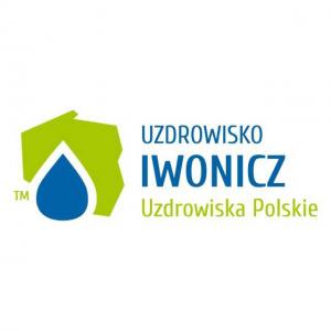 Uzdrowisko Iwonicz S.A. 2025-2027