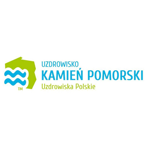 Uzdrowisko Kamień Pomorski S.A. 2025-2027