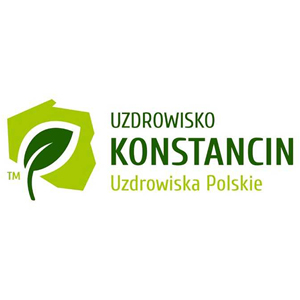 Uzdrowisko Konstancin Zdrój S.A. 2025-2027