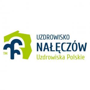 Zakład Leczniczy „Uzdrowisko Nałęczów” S.A. 2025-2027
