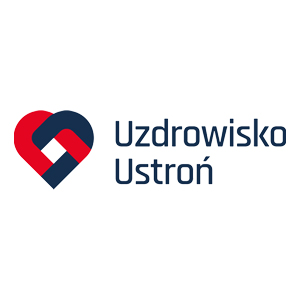 Healthcare & Hospitality Providers sp. z o.o. / Uzdrowisko Ustroń 2024