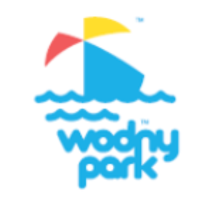 Mokotowska Fundacja Warszawianka - Wodny Park